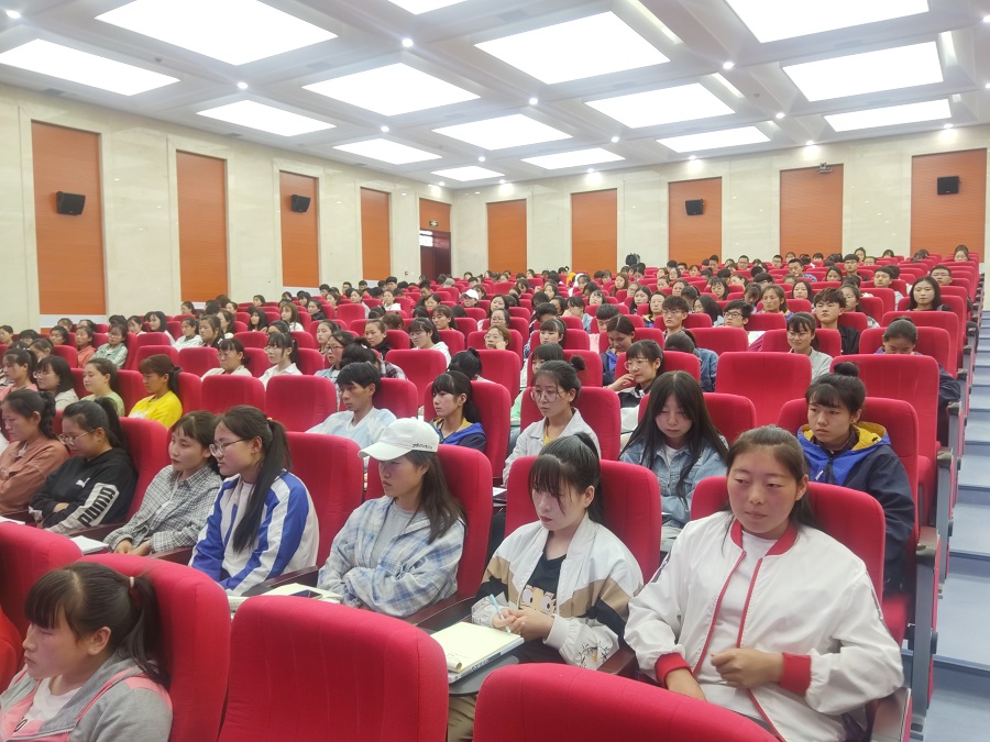 1557907124752049877.jpg 3.jpg