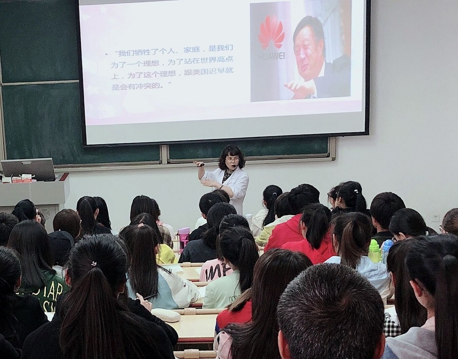 1559119091868066925.jpg 2.jpg