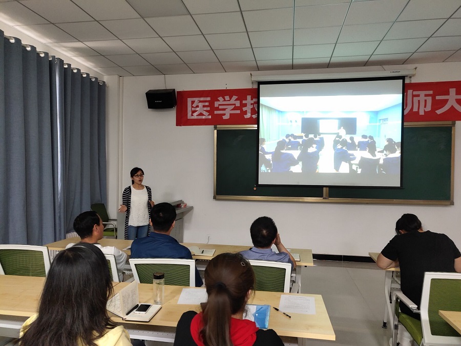 1560327079355022118.jpg 3.jpg