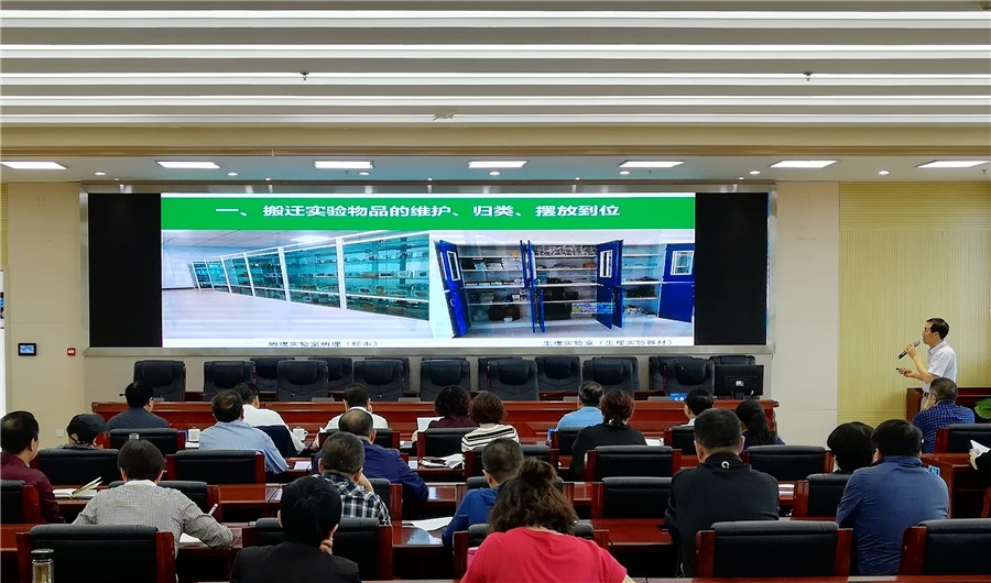 1561970575949001031.jpg IMG_20190701_094748.jpg