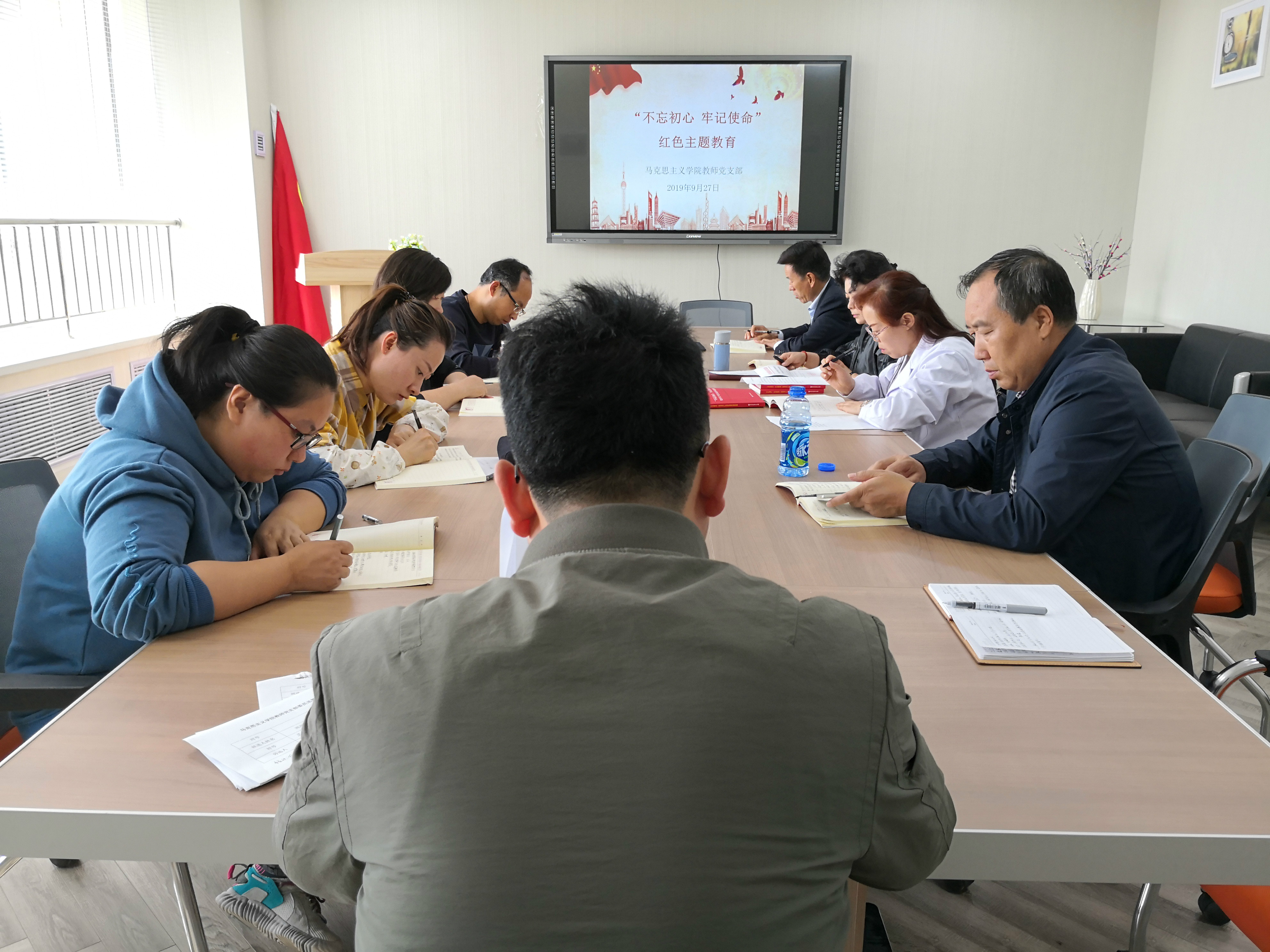 1569752265627045495.jpg 2.jpg