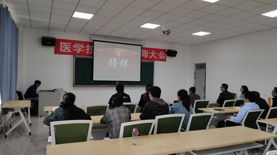 1571898367377025817.jpg 3.jpg