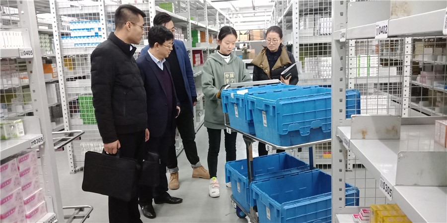 1574299174679035903.jpg 3.jpg