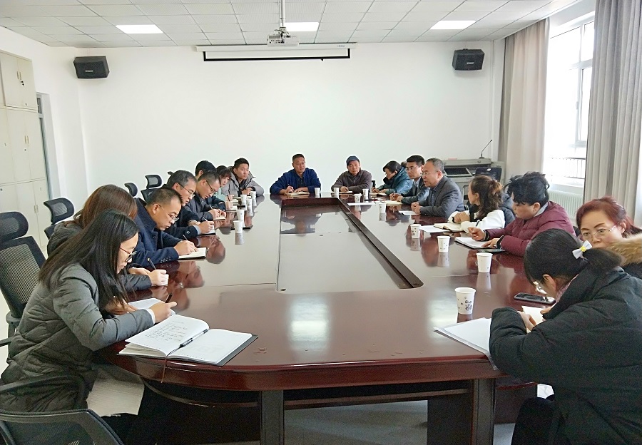 1575517603818036644.jpg 2.jpg