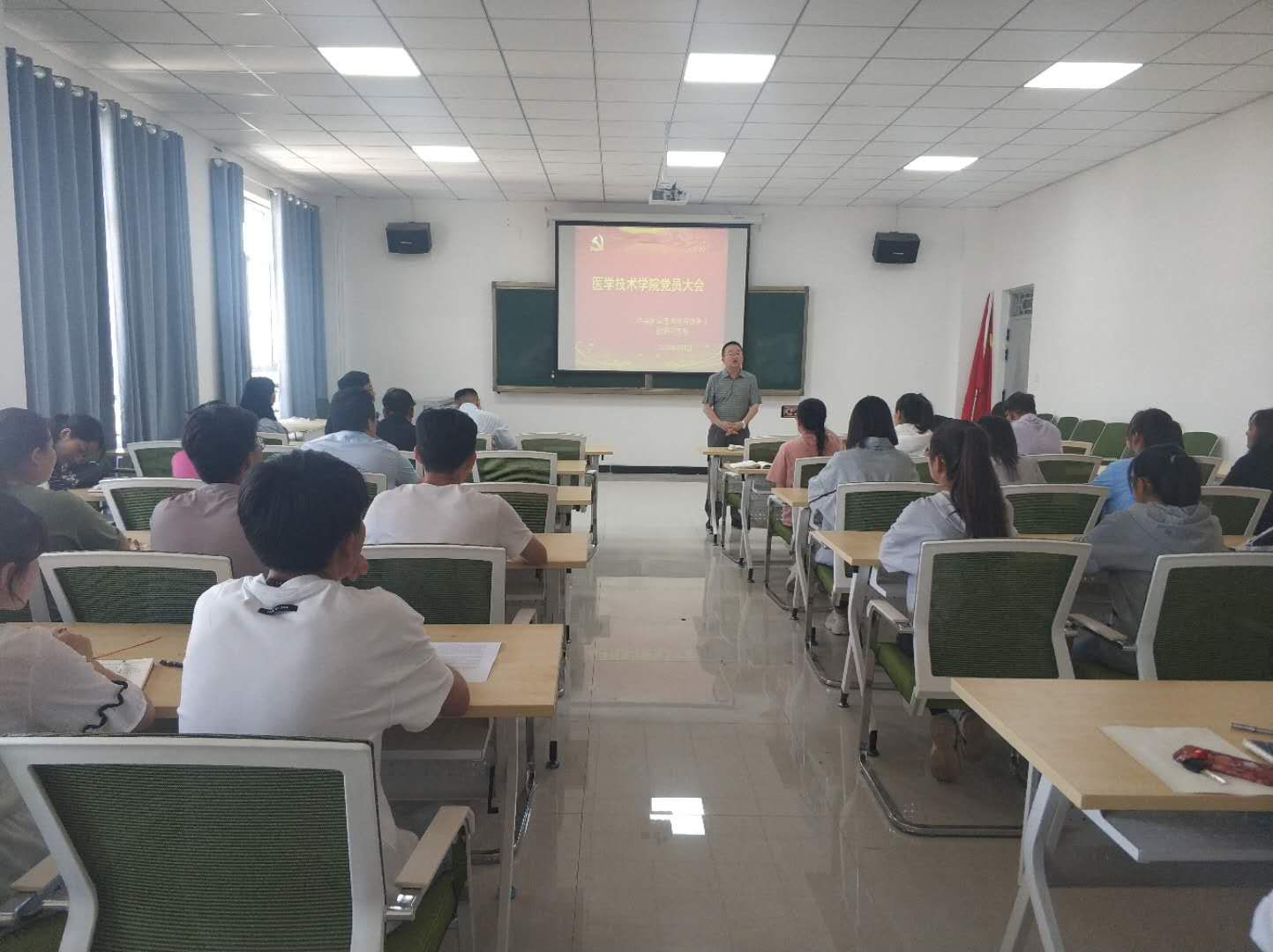 1593677129390047036.jpg mmexport1593596016352.jpg