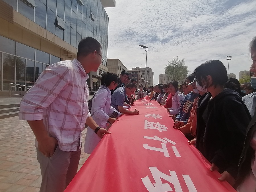 1599184308830017046.jpg 第三张.jpg