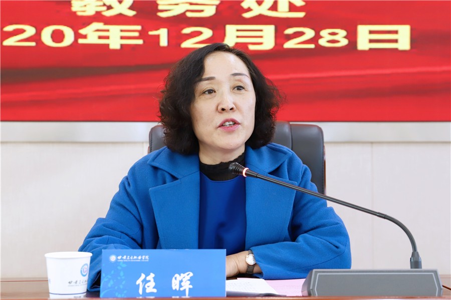 1609292626006066144.jpg 1.jpg