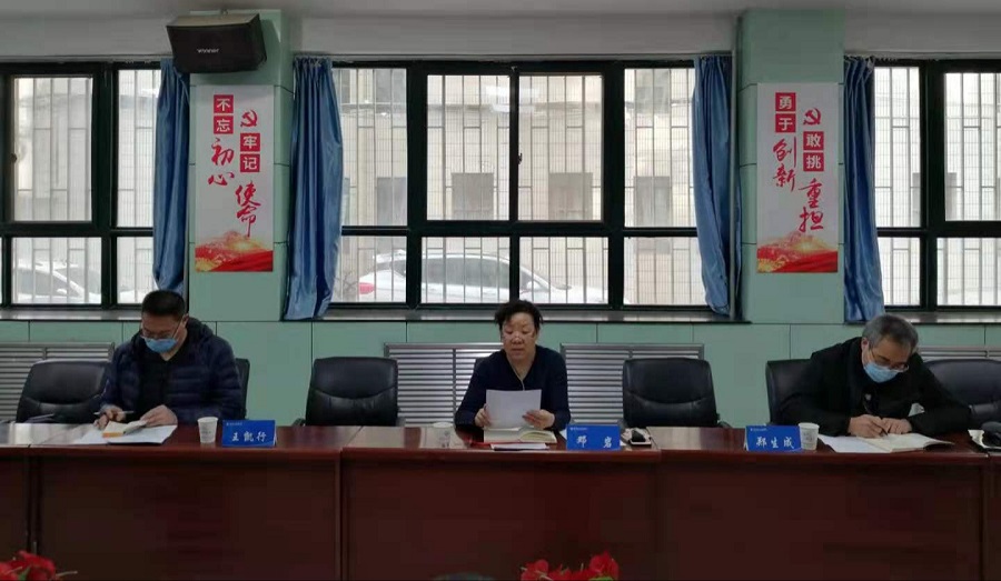 1611993725277023590.jpg QQ图片20210130095933.jpg