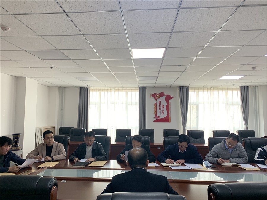 1616123473527037794.jpg 图片3.jpg