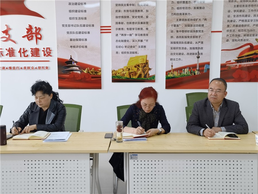 1616661368832011304.jpg QQ图片20210325135027.jpg