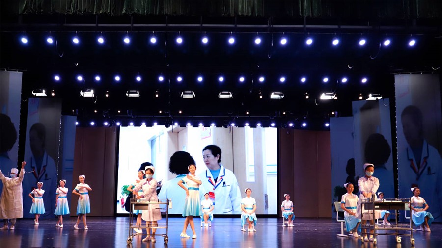 1622012613126033330.jpg 04.jpg