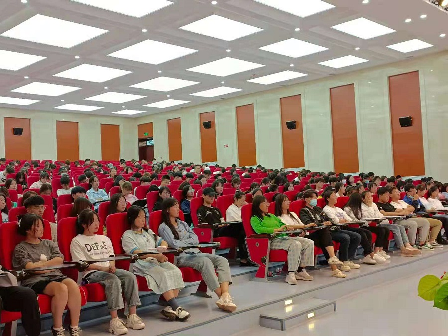 1624350829299030558.jpg 2.jpg