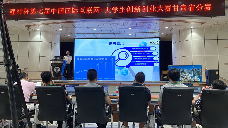 1627390265219019590.jpg 2_调整大小.jpg