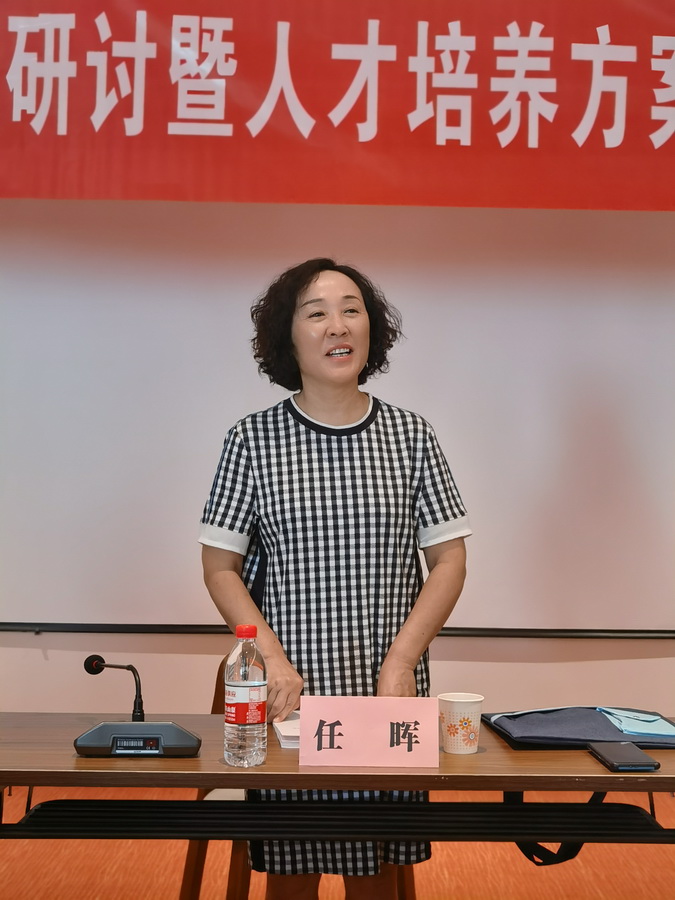 1630064447338010195.jpg IMG_20210824_100632_调整大小.jpg