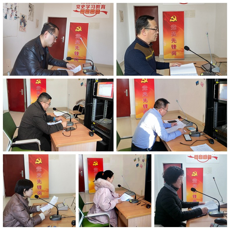 1640657432573043606.jpg 03NeoImage_副本.jpg