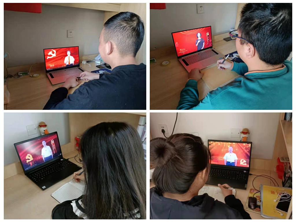 1640657471924029365.jpg 04NeoImage_副本_副本_副本_副本 拷贝.jpg