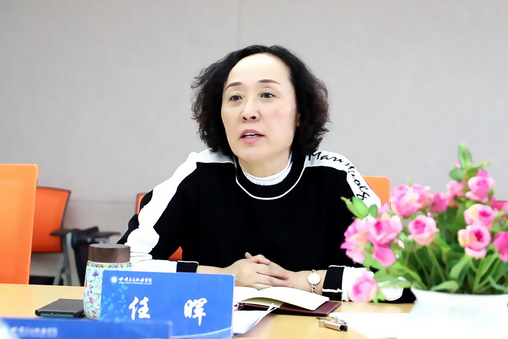 0SnapShot(0) 拷贝_调整大小.jpg