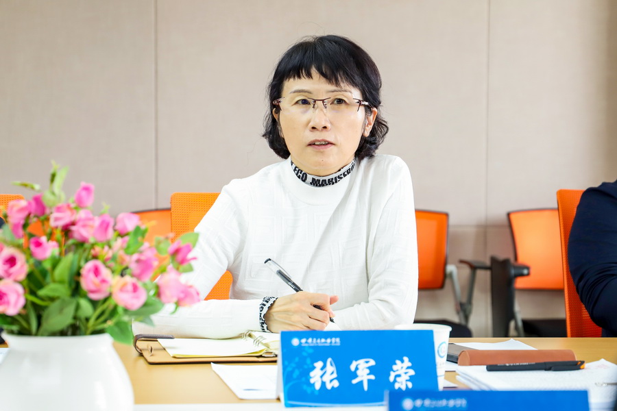 2022年4月21日  2022年全省职业院校技能大赛威廉希尔中文网站赛点第二次会议 (4)_调整大小.jpg