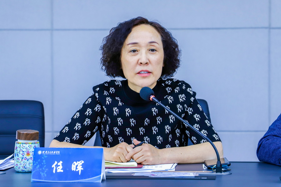 2022年5月4日   技能甘肃推进会 (1)_调整大小.jpg