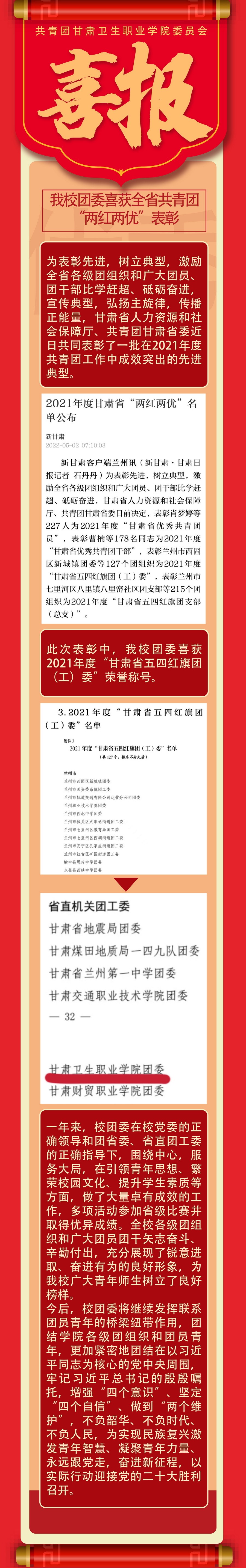 1651736974068020013.jpg 共青团威廉希尔中文网站喜报220505 拷贝_调整大小.jpg