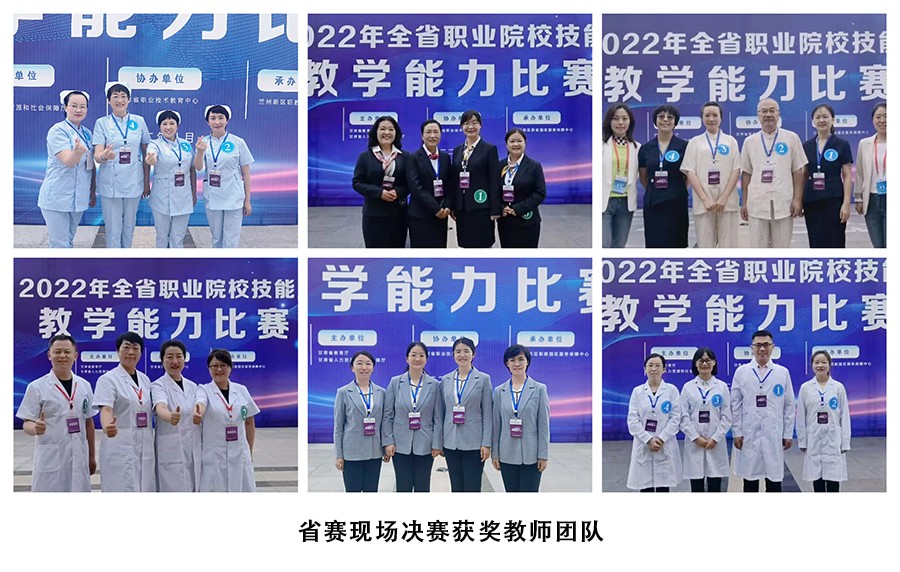 1662012193527 拷贝.jpg