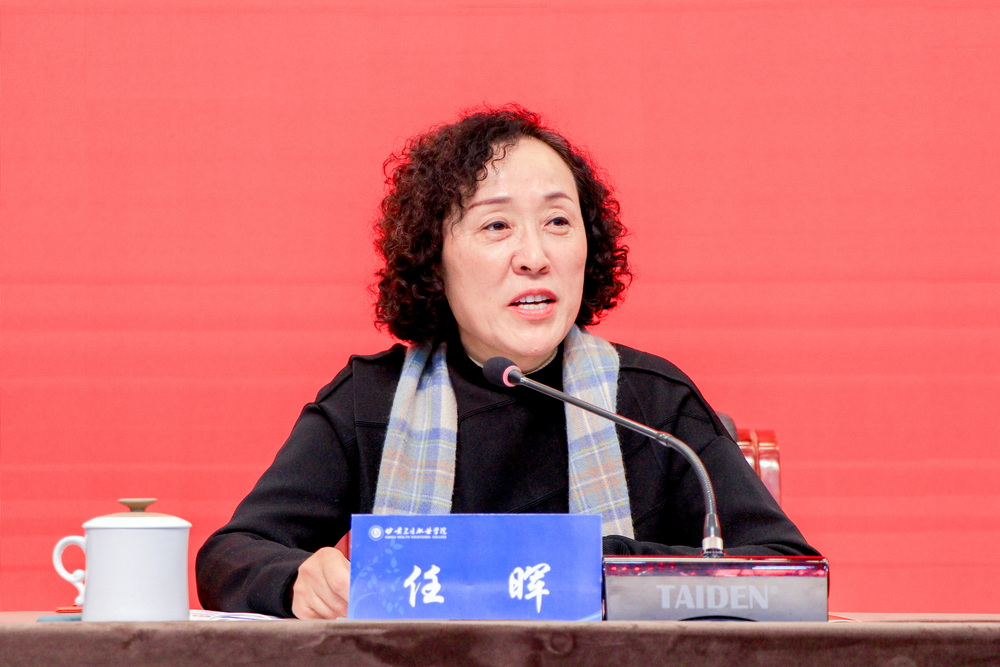 2023年2月25日   威廉希尔中文网站2022年—2023年第二学期开学大会 (5)_调整大小.jpg