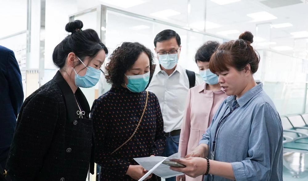 1678865313223058496.jpg 3_调整大小.jpg