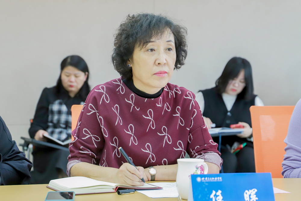 1679994454736088049.jpg 1_调整大小.jpg