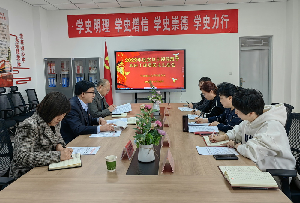 1681197863697041847.jpg QQ图片20230411132621_调整大小.jpg