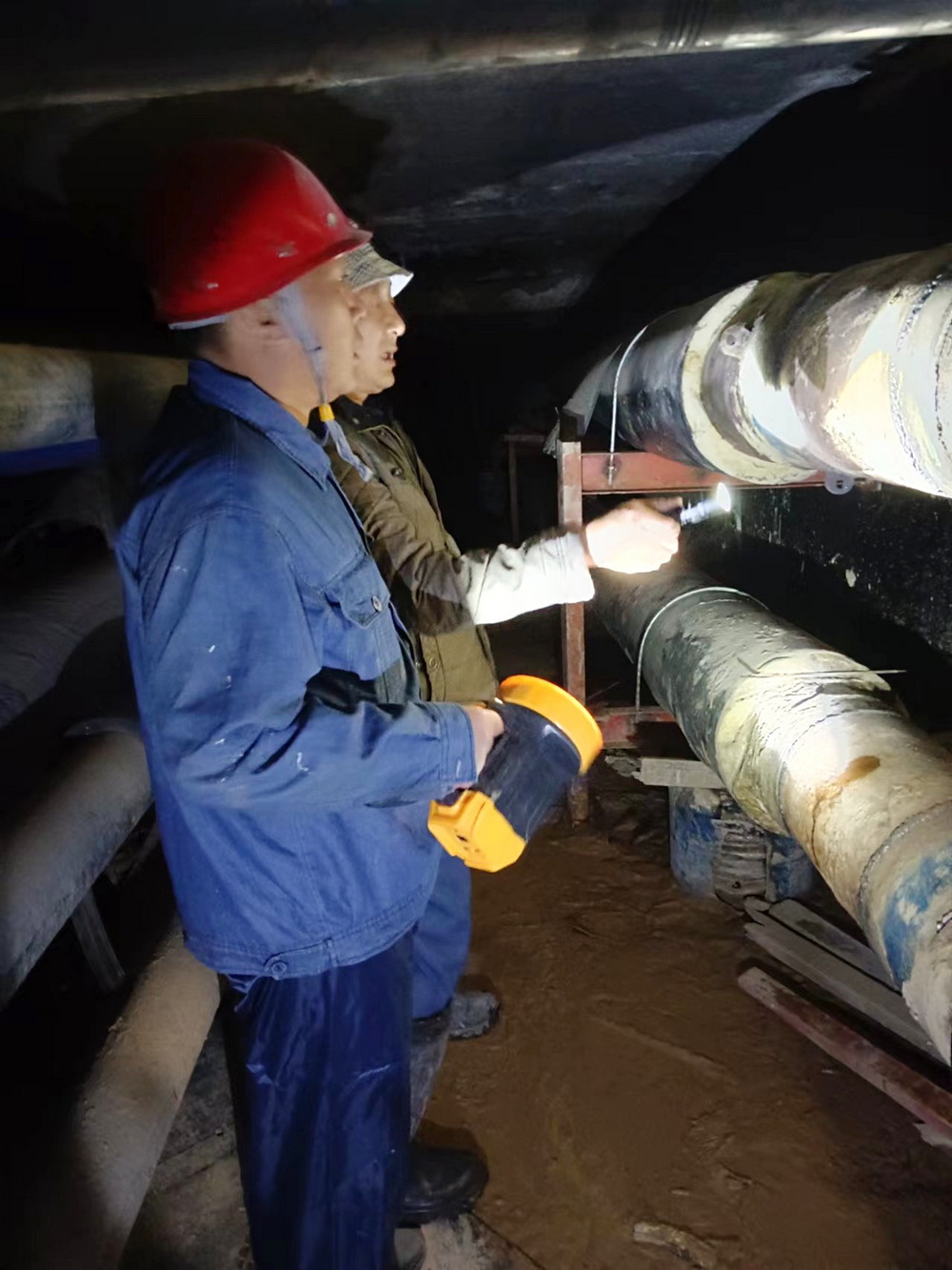 1682669629621056599.jpg 03(供水管网安全)_exposure_调整大小.jpg