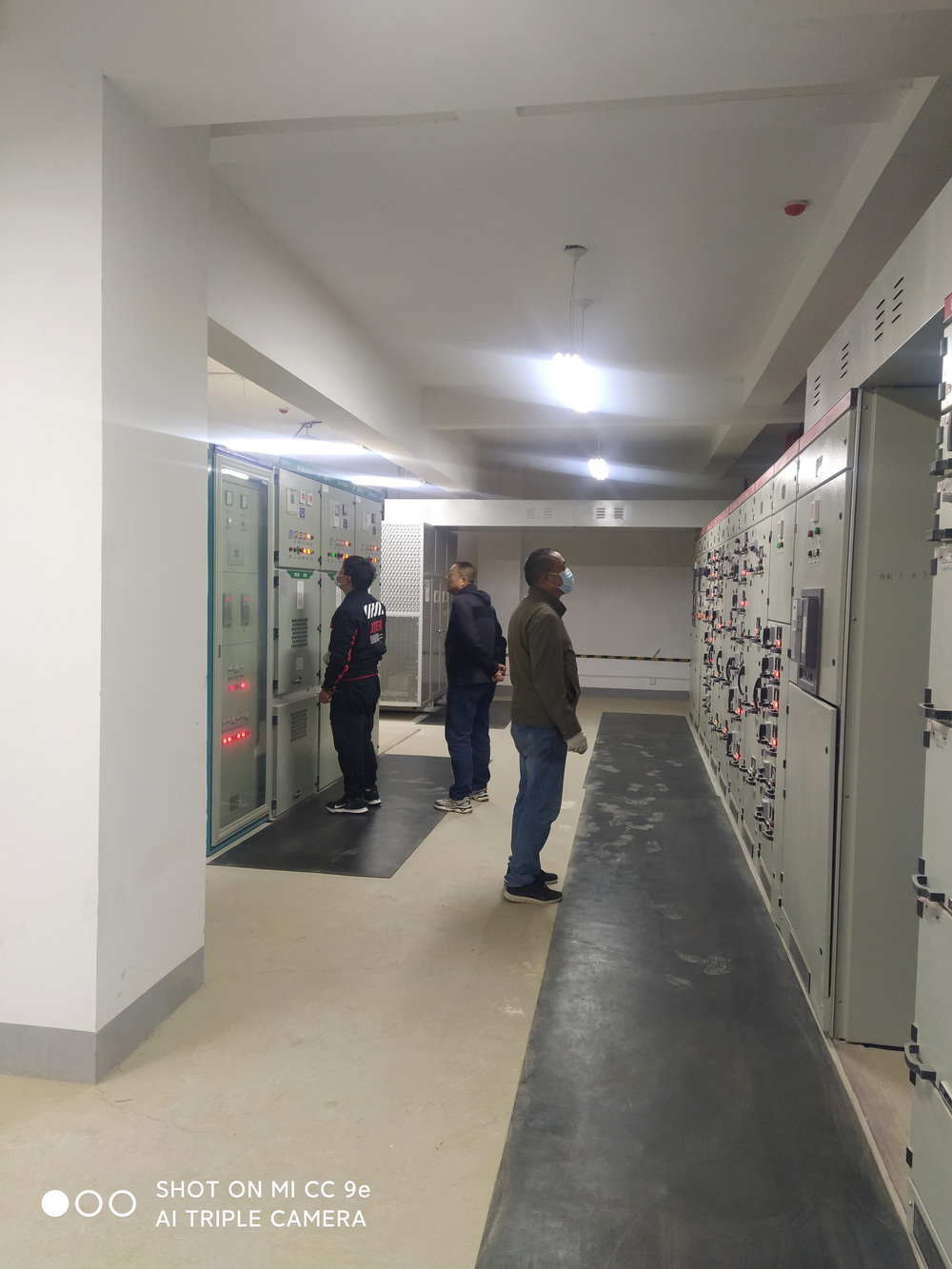 1682669641932086617.jpg 03(用电安全)_exposure_调整大小.jpg