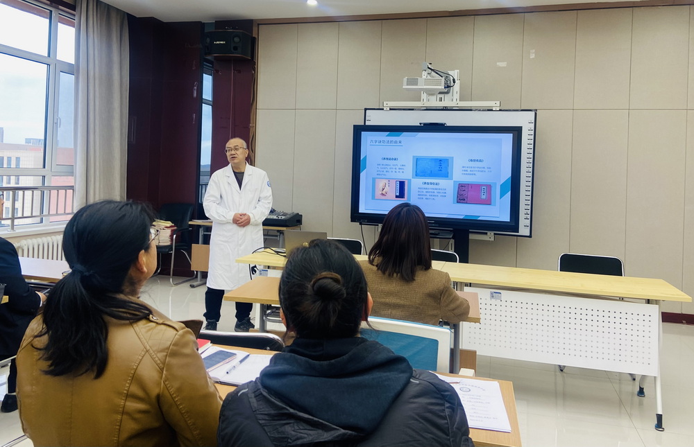 1683795936409033460.jpg 照片2_调整大小.jpg