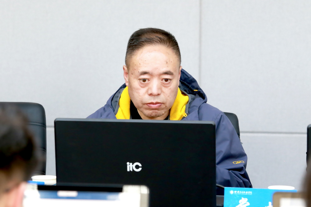 1683878517503016112.jpg 05_调整大小.jpg