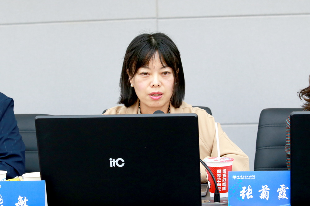 1683878528430063645.jpg 06_调整大小.jpg