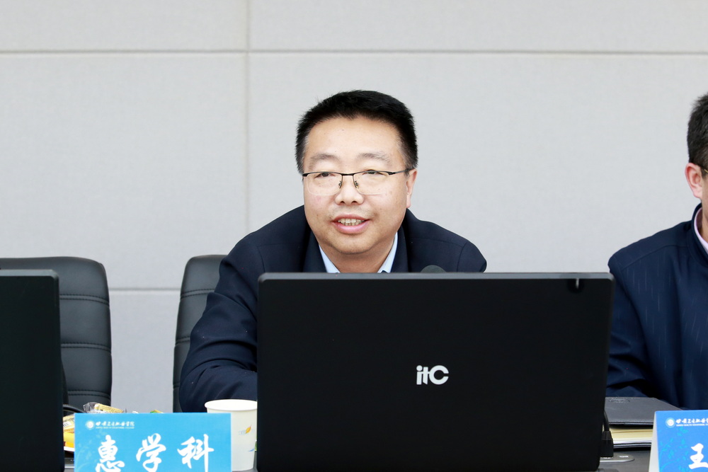 1683878539673082612.jpg 07_调整大小.jpg