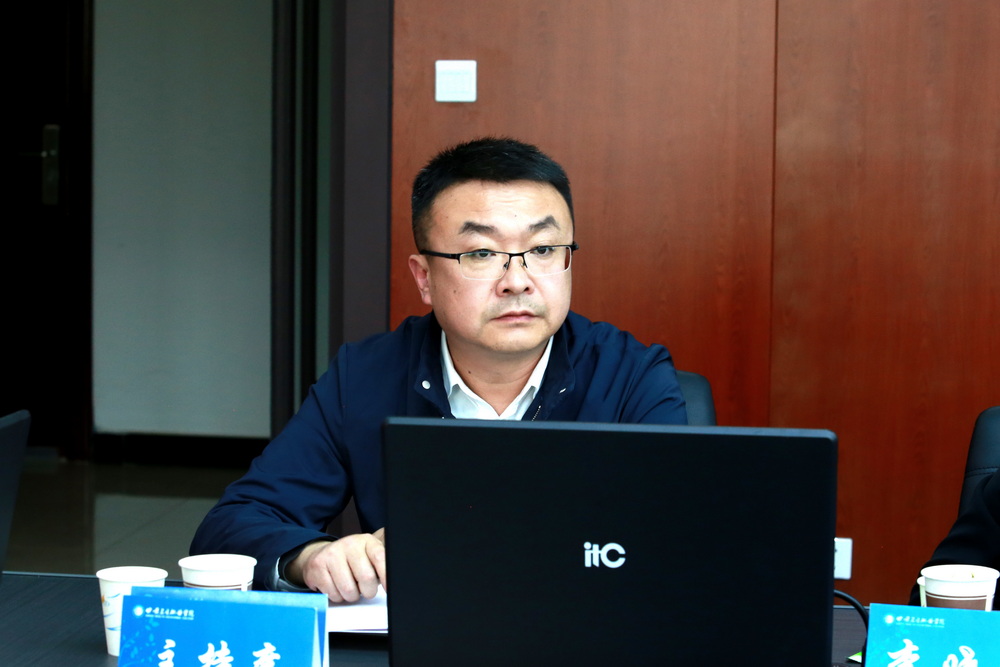 1683878554480016692.jpg 08_调整大小.jpg