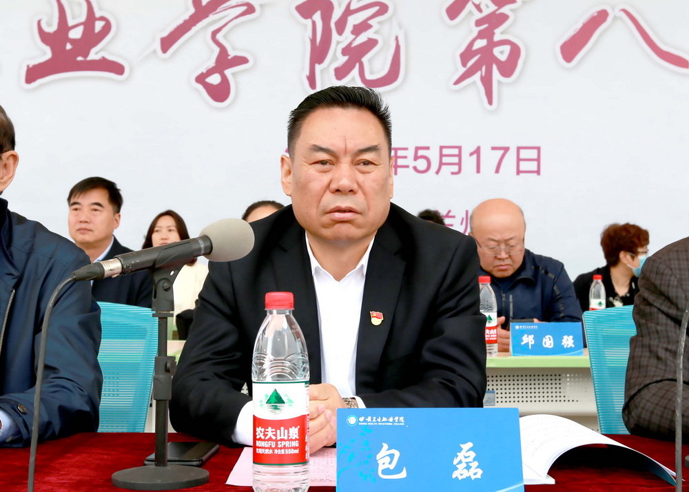 1684328318039098526.jpg 230517校运会 (71).1jpg_调整大小.jpg