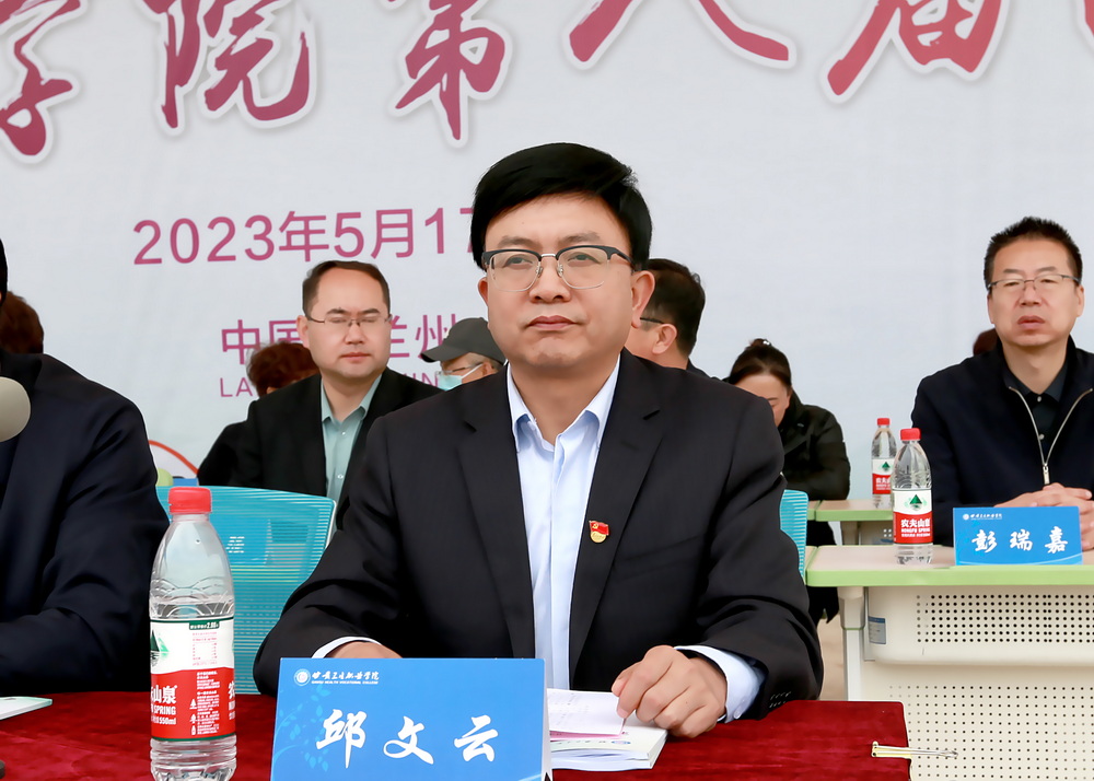 1684328341299067911.jpg 230517校运会 (70)_调整大小.jpg