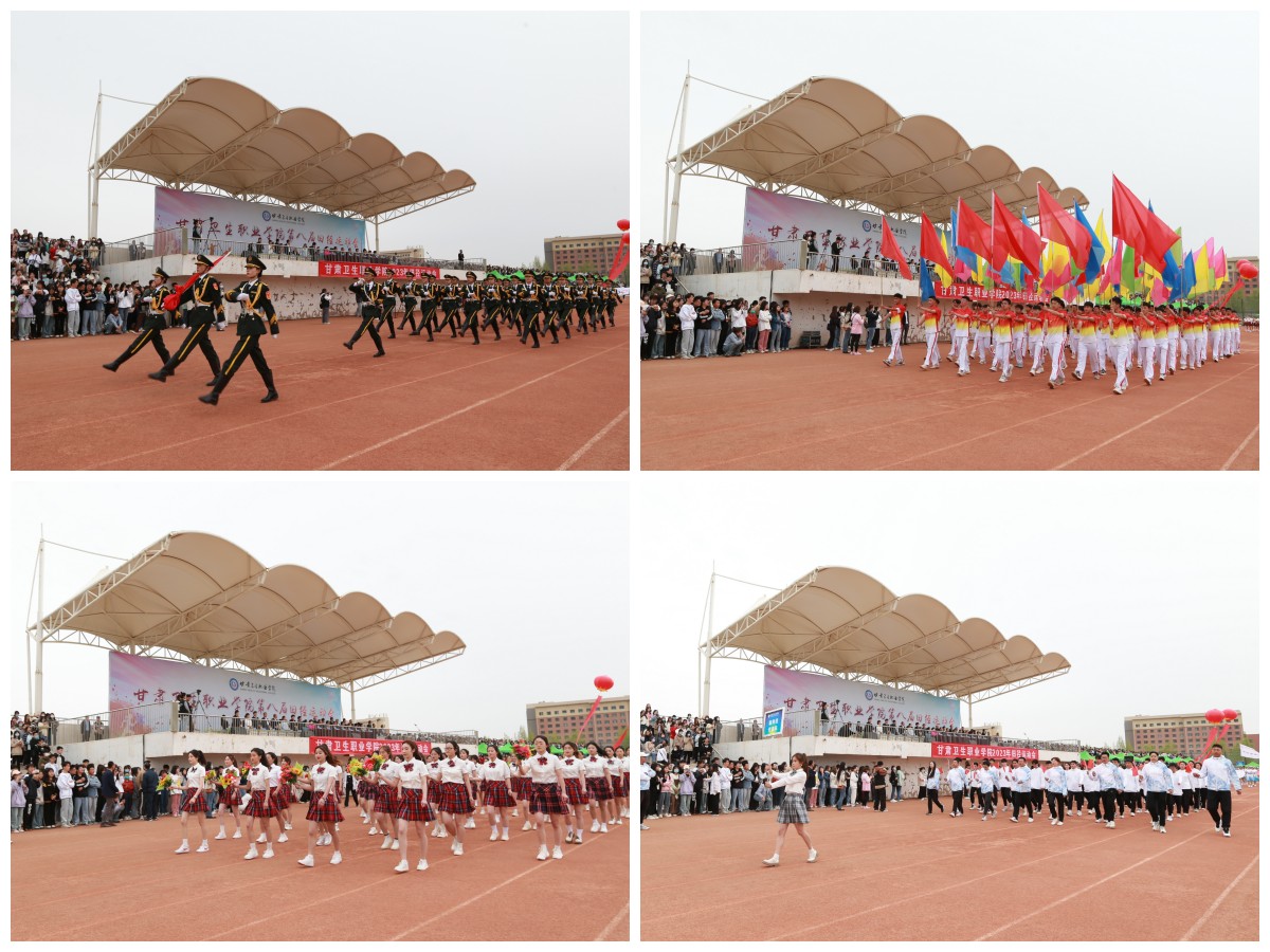 1684328355663075473.jpg 01.jpg