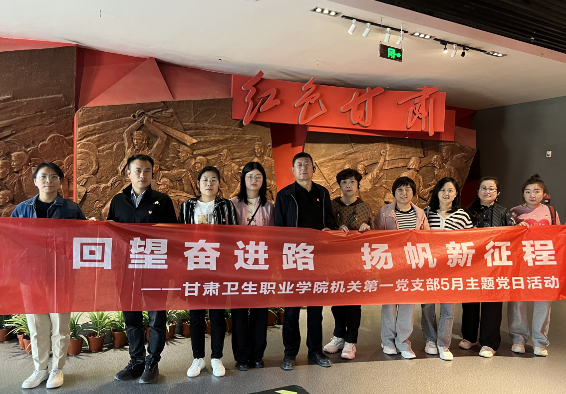 1684482850762004586.png 1.png