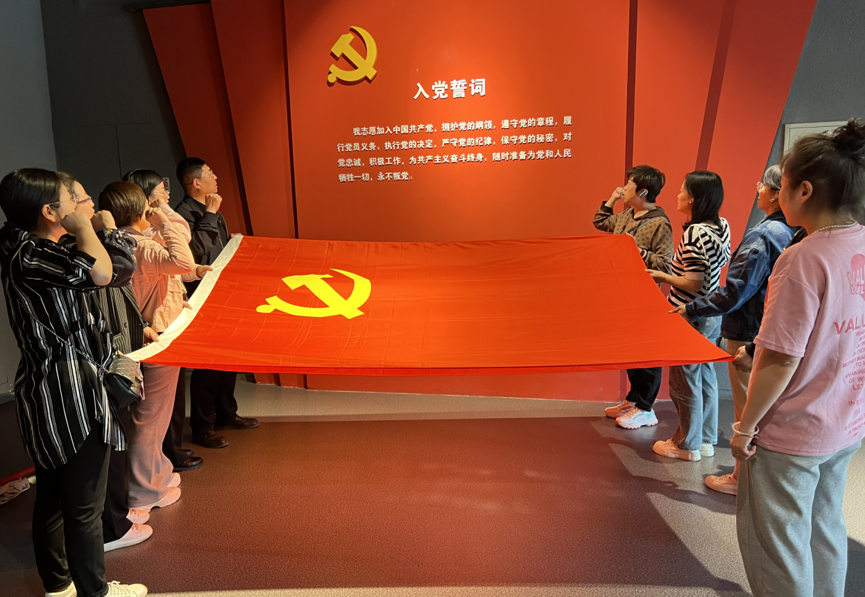 1684482860816072964.png 2.png