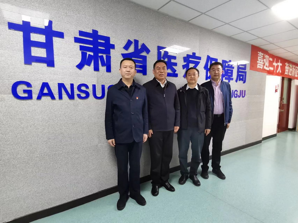 1684552957700020846.jpg mmexport1684458314313_调整大小.jpg