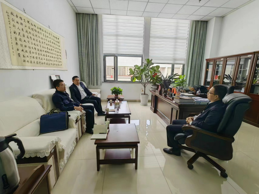 1684552972915090649.jpg mmexport1684458311819_调整大小.jpg