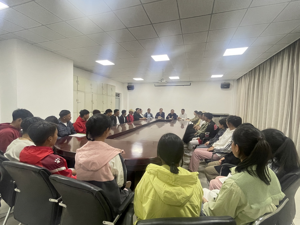 1684812032750083847.jpg 照片_调整大小.jpg