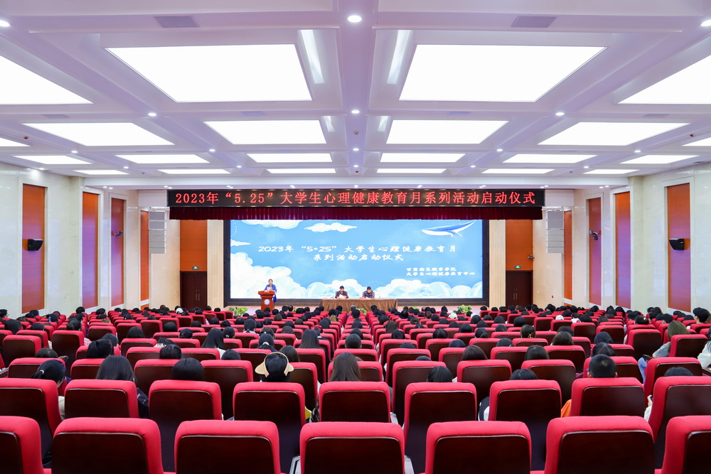 1684917173453058403.jpg 1_调整大小.jpg