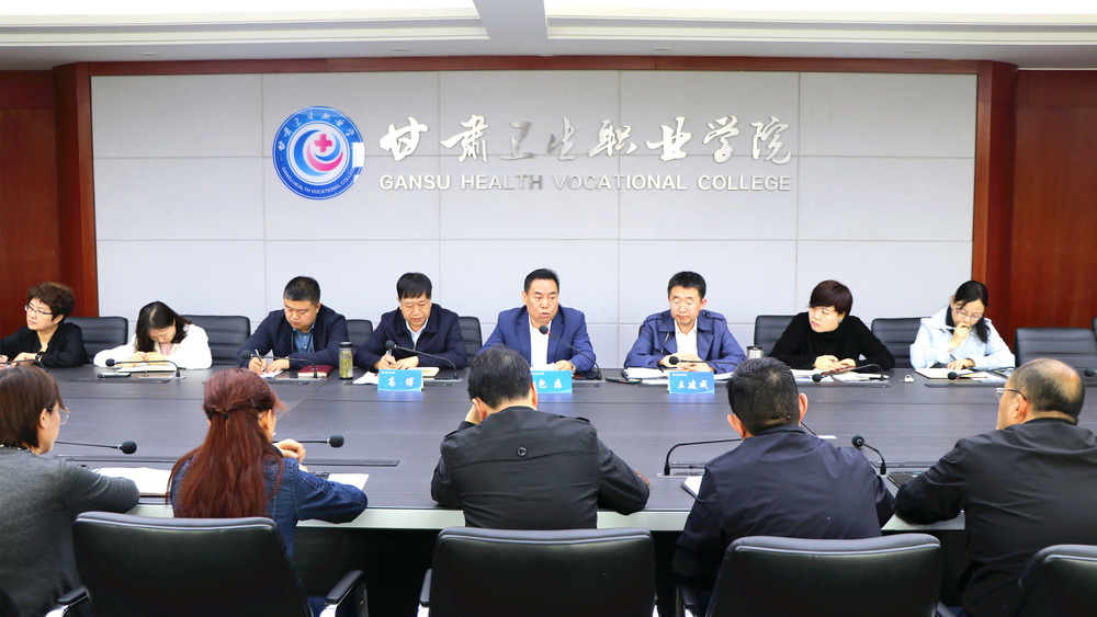 1685541069836051845.jpg IMG_0053_调整大小.jpg