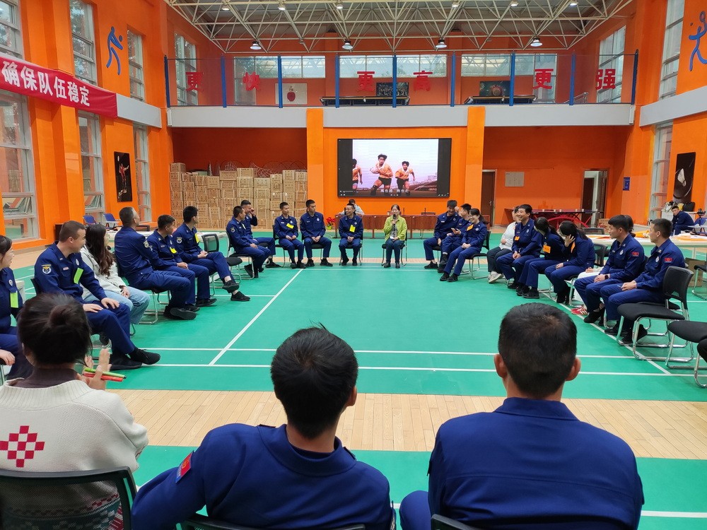 1685590520799022620.jpg 1_调整大小.jpg