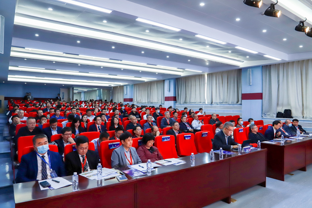 2023年6月2日 中国抗癌协会肿瘤粒子治疗专业委员会第一届学术年会 (10)_调整大小.jpg