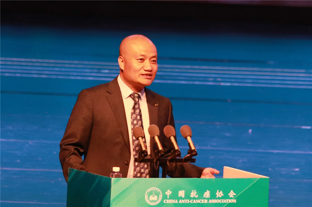 1685929733317037135.jpg 倒数第二段后1.jpg