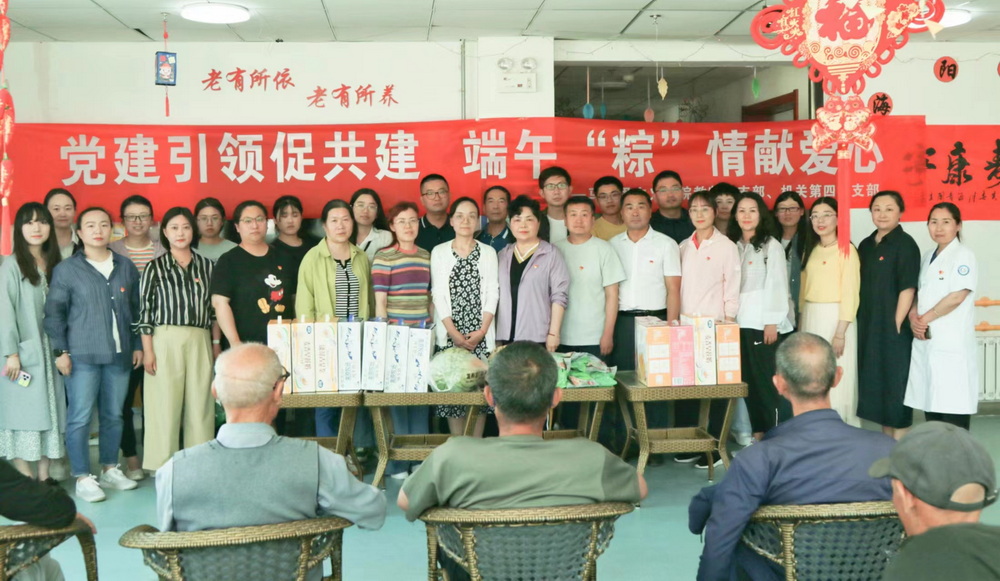 1686732013528029754.jpg mmexport1686648851354_调整大小.jpg